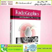 Radiographics Musculoskeletal Imaging 2023 TRUE PDF price 20€ - کتاب پزشکی بهار