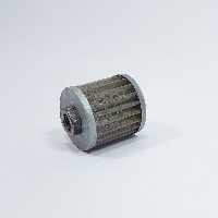 فیلتر صافی تانک گازوئیل 7 و 10 تن لیفتراک هلی