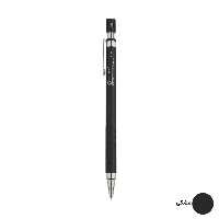 مداد نوکی 0.5 میلی متری سی کلاس مدل DESSIN کد MP-DA1001-5