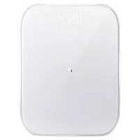 ترازو هوشمند XIAOMI مدل MI SMART SCALE 2 XMTZC04HM