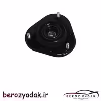 توپی سر کمک فنر لیفان 620 - بروز یدک