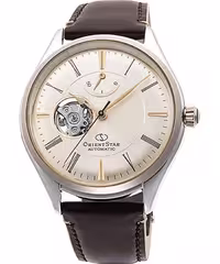 ساعت مچی مردانه اورینت، زیر مجموعه Mechanical, کد RE-AT0201G00B