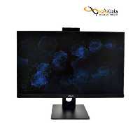 خرید و قیمت کامپیوتر یکپارچه مایا مدل MA24P B12 • 020283