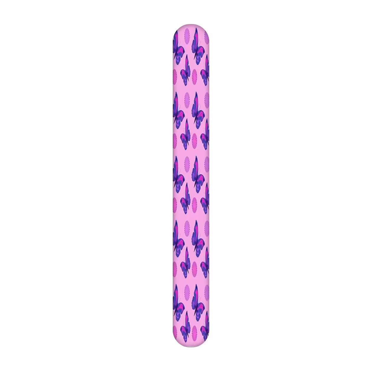 سوهان ناخن مدل پروانه کد 879