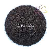 دانه فلفل سیاه شاه تگ - 1 کیلوگرم ارسال رایگان