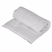 لحاف گلتن مدل لایت یک نفره سایز160x220 سانتی متر