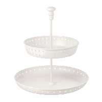 ظرف پذیرایی ایکیا مدل GARNERA