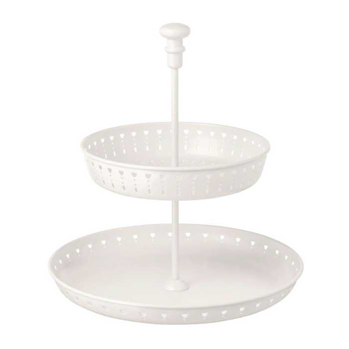 ظرف پذیرایی ایکیا مدل GARNERA