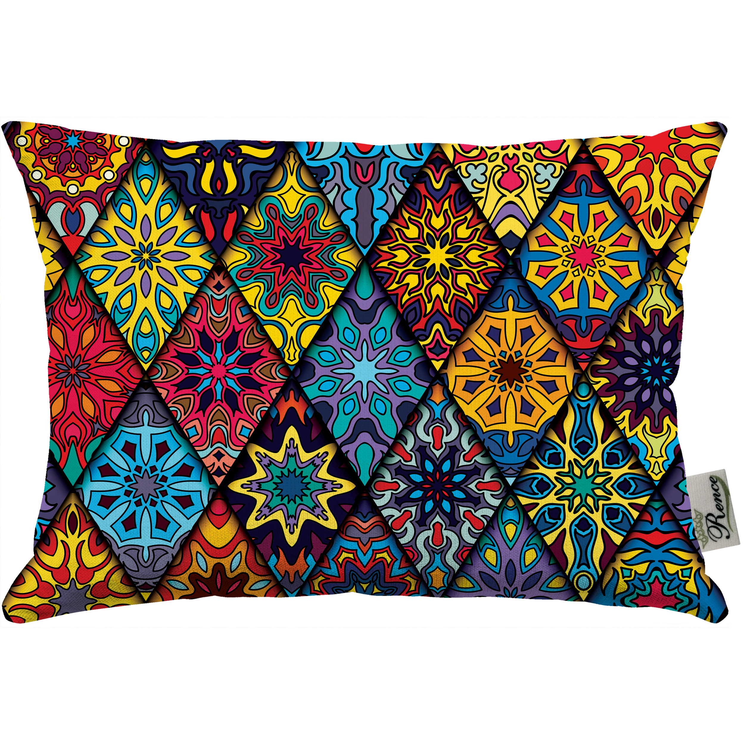 کوسن رنس مدل RR1-10079