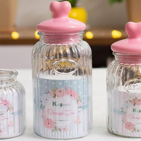 بانکه کاجن بزرگ