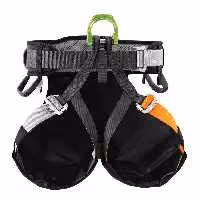 هارنس دره نوردی کنیون گاید پتزل PETZL CANYON GUIDE