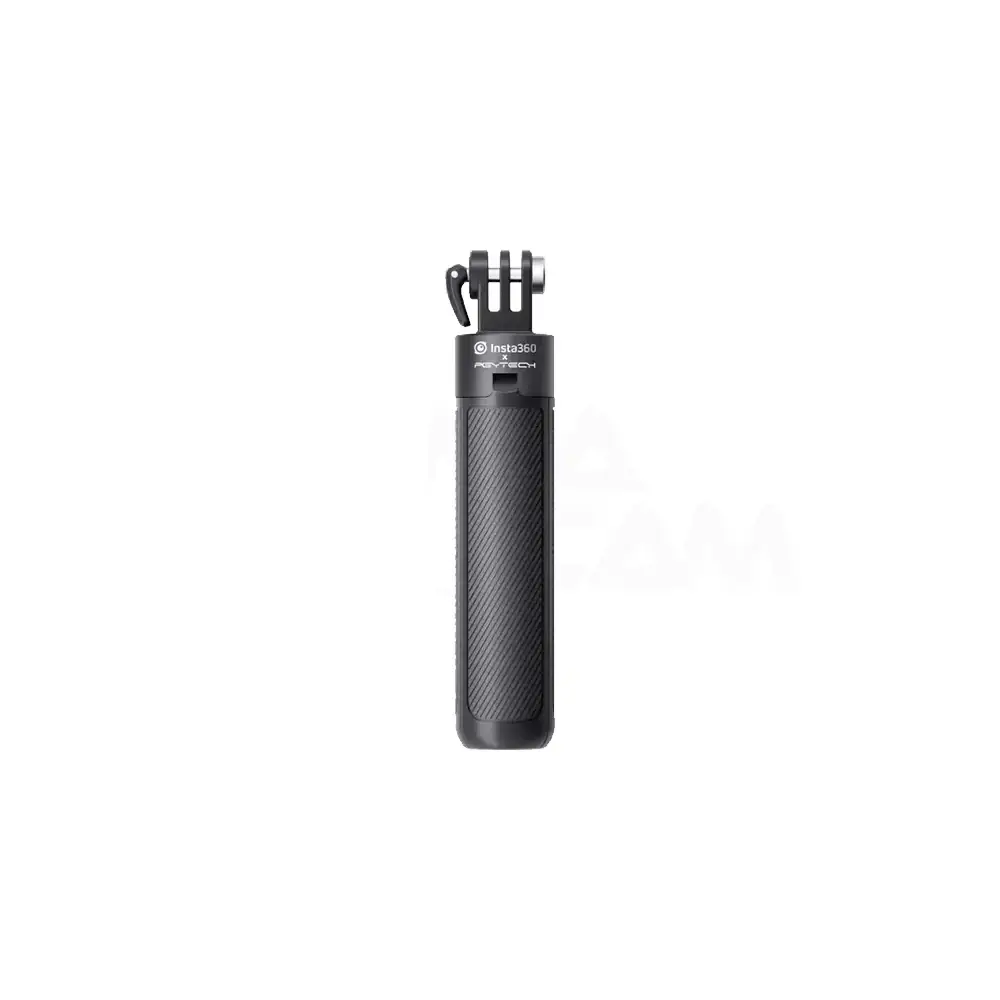 مونوپاد و سه پایه Insta360 Mini 2-in-1