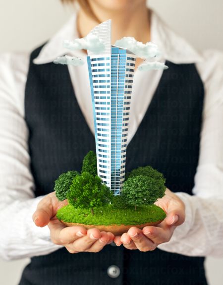 خرید و دانلود عکس Hand-Part-2 کد 24994 | پیک فاکس | Pic Fox