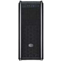 کیس کامپیوتر کولر مستر مدل CM 590 III RC-593-KWN2