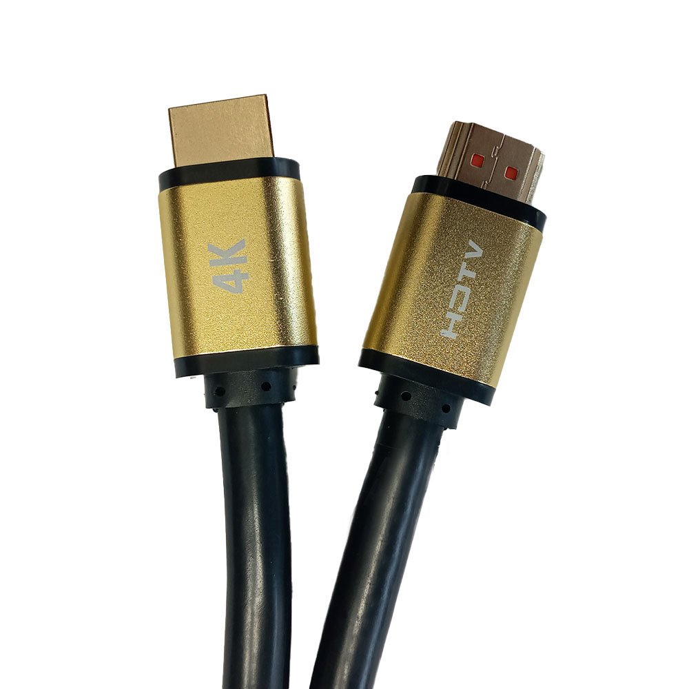 کابل HDMI سینتپلاس (15 متری)