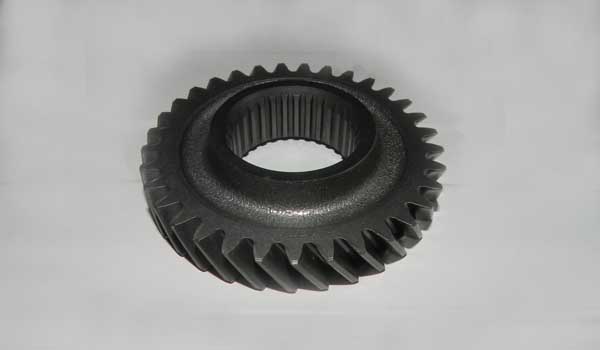 دنده 4 خروجی ام وی ام 315 قدیم چین یدک مرکزی - خرید لوازم یدکی خودروهای چینی - لوازم یدکی خودروهای کره ای - لوازم یدکی خودروهای ژاپنی - کف قیمت بازار - ارسال سریع به سراسر ایران