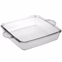 ظرف پخت پاشاباغچه مدل Guzzini 59244 سایز 24