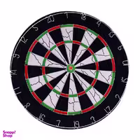 دارت سوزنی مدل 18 کد 1104