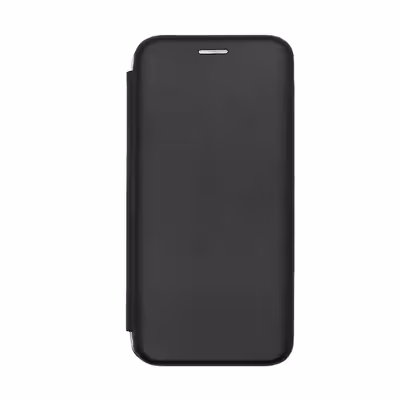 کیف کلاسوری مدل کارتی مناسب برای گوشی موبایل اپل Iphone 13pro