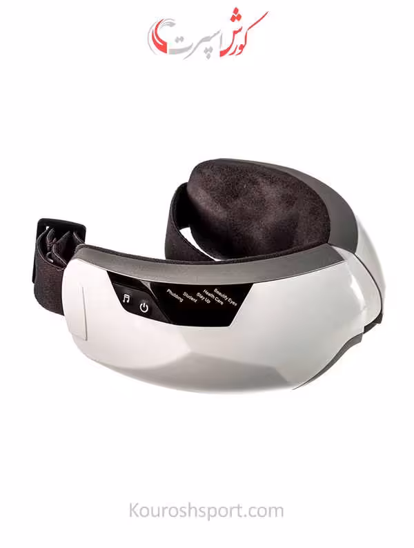 ماساژور چشم بن کر Boncare E100