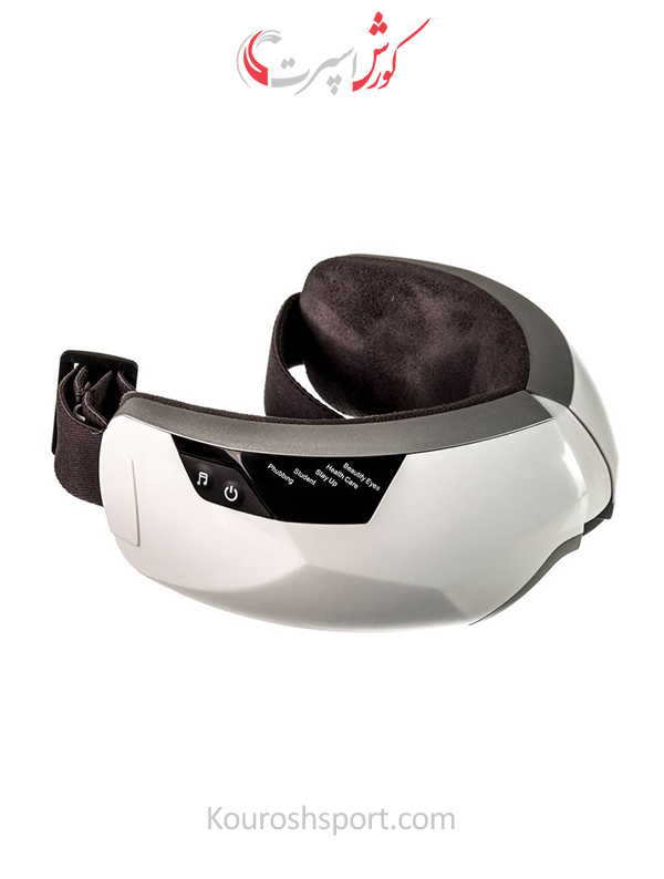 ماساژور چشم بن کر Boncare E100
