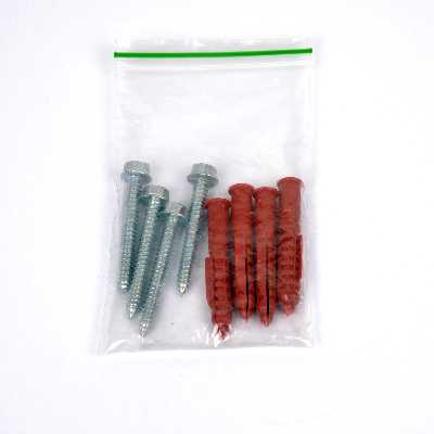 پایه باند اسپارک مدل SP_D1