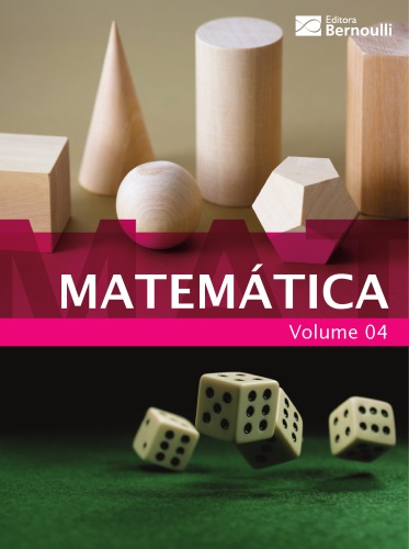 خرید و دانلود نسخه کامل کتاب Matemática