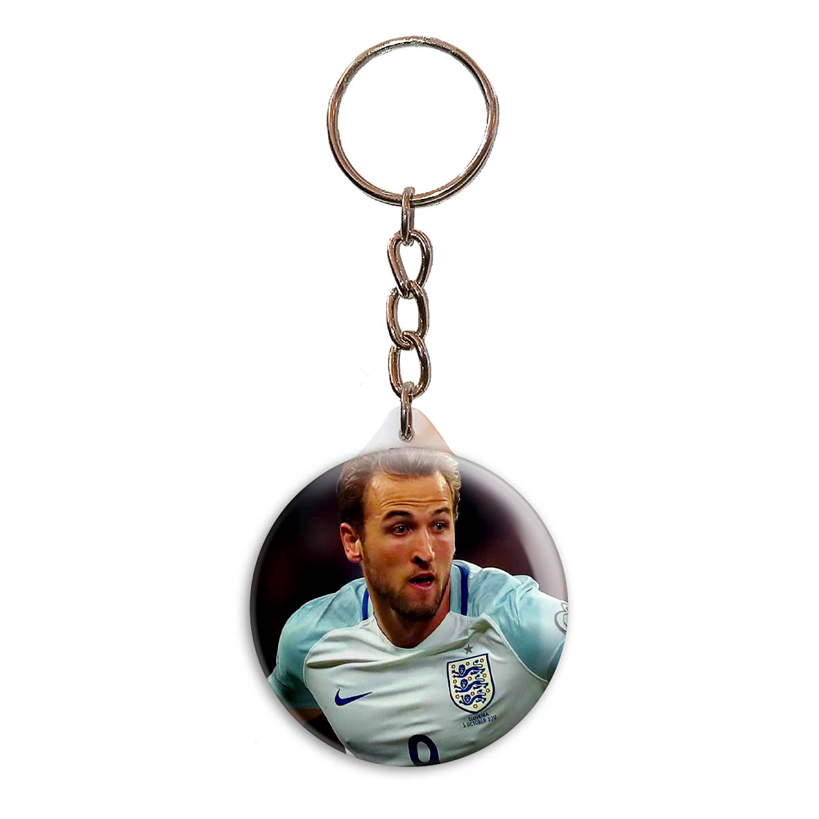 جاکلیدی پرمانه طرح هری کین کد pmy.22029