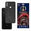 برچسب پوششی اینفینیتی مدل PRO MAX مناسب برای گوشی موبایل شیائومی REDMI 7