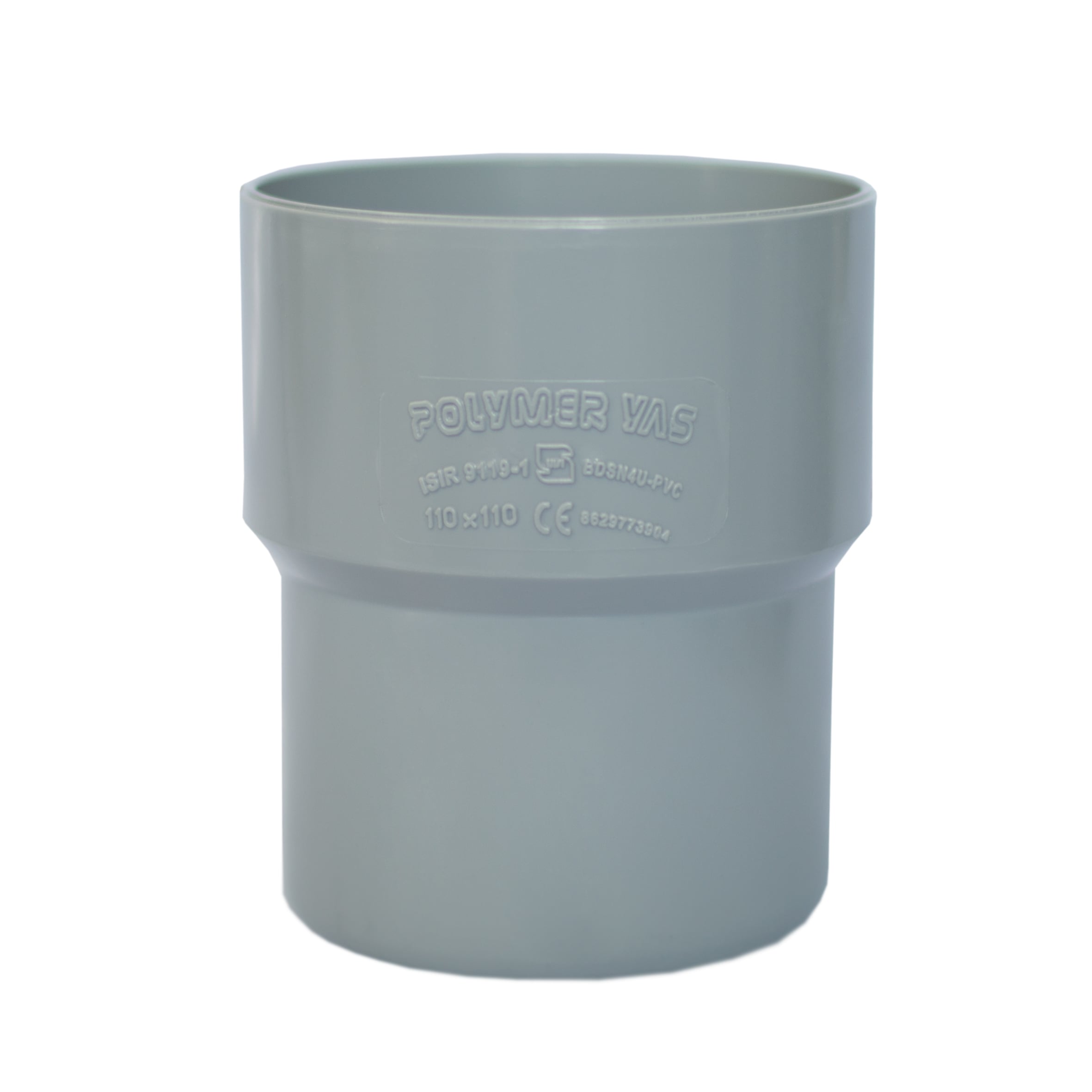 رابط نر و ماده پلیکا