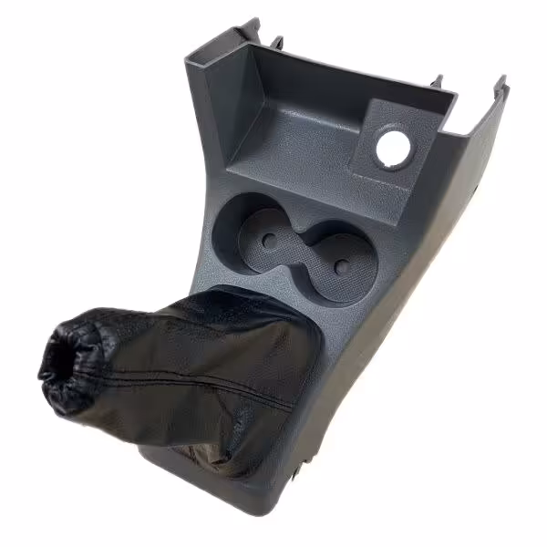 کنسول دنده کد 6663 مناسب برای پراید 131 | کالا مکس