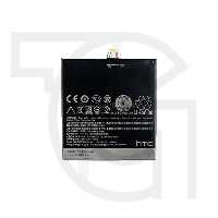 باتری اچ‌تی‌سی (روکاری)(B0PF6100) Battery HTC