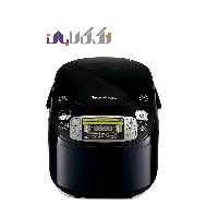 مولتی کوکر مولینکس مدل MOULINEX MK8158