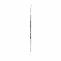 برنیشر فتاح طب سایز Small کد 1301