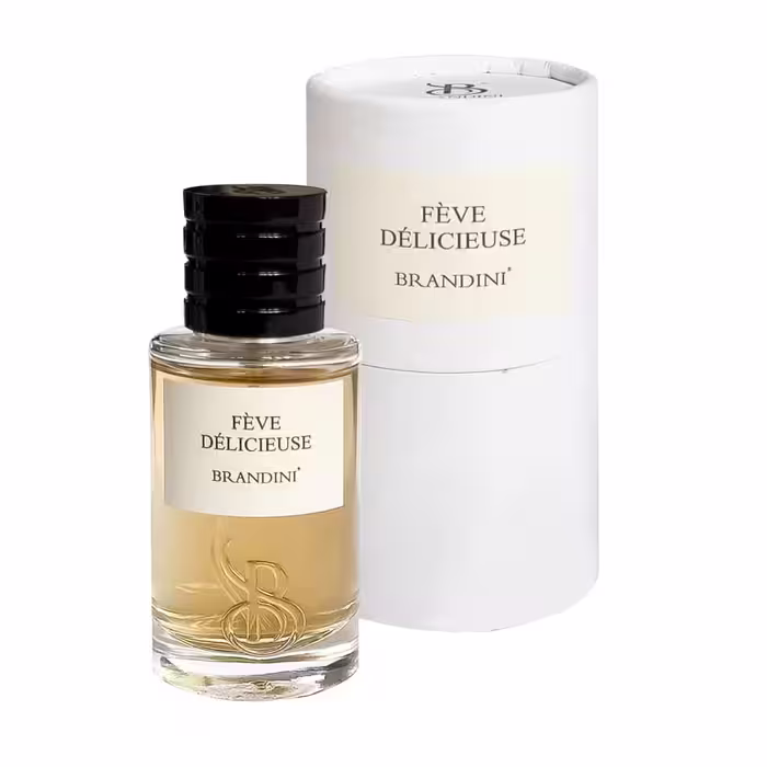 خرید عطر جیبی زنانه و مردانه برندینی مدل Feve Delicieuse