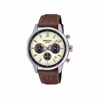 ساعت مچی مردانه کاسیو ادیفایس مدل EFR-575L-7ADF