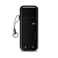 Creative Sound Blaster X-Fi Go