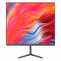 مانیتور 24 اینچ جی پلاس مدل GDM-245LN