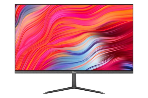 مانیتور 24 اینچ جی پلاس مدل GDM-245LN