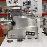 کلاس چرخ  گوشت  مدل 9118