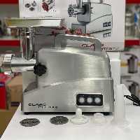 کلاس چرخ  گوشت  مدل 9118