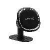 پایه نگهدارنده گوشی موبایل لیتو مدل LR-37