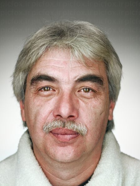 خرید و دانلود عکس People-Part-08 کد 39286 | پیک فاکس | Pic Fox