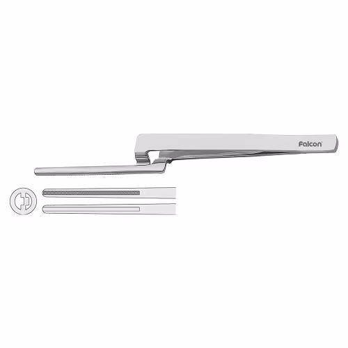 پنس کاغذ آرتی کلاسیون 150mm - فروشگاه تخصصی دندانپزشکی سپیرا