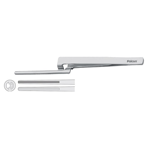 پنس کاغذ آرتی کلاسیون 150mm - فروشگاه تخصصی دندانپزشکی سپیرا