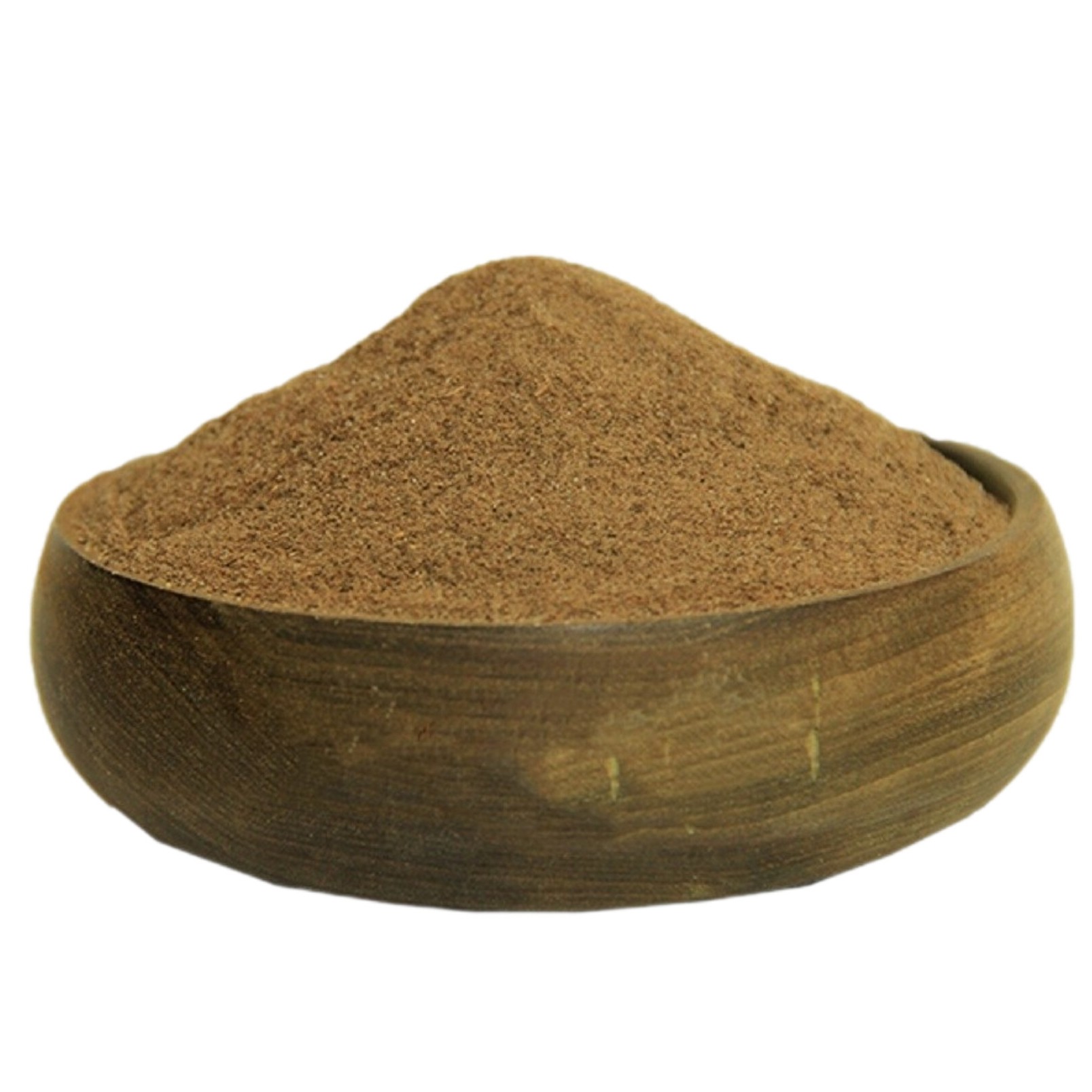 میخک نرم اعلا(250 گرمی)