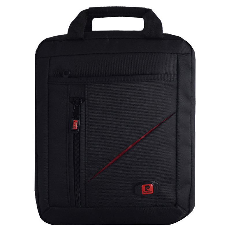 کیف تبلت مدل Ve-77-87-5 مناسب برای تبلت 10اینچی