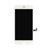 صفحه نمایش مدل IP7P مناسب برای گوشی موبایل اپل Iphone 7 Plus