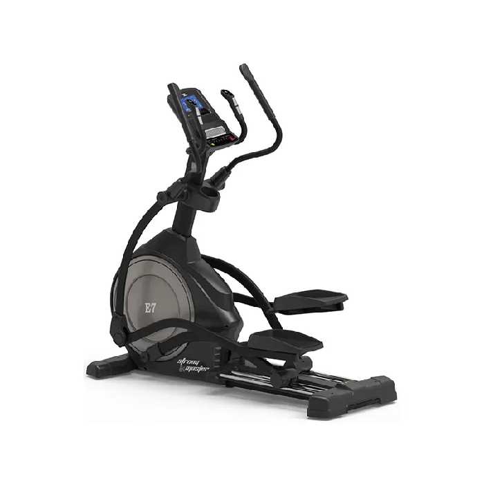 الپتیکال باشگاهی استرانگ مستر مدل 7500E