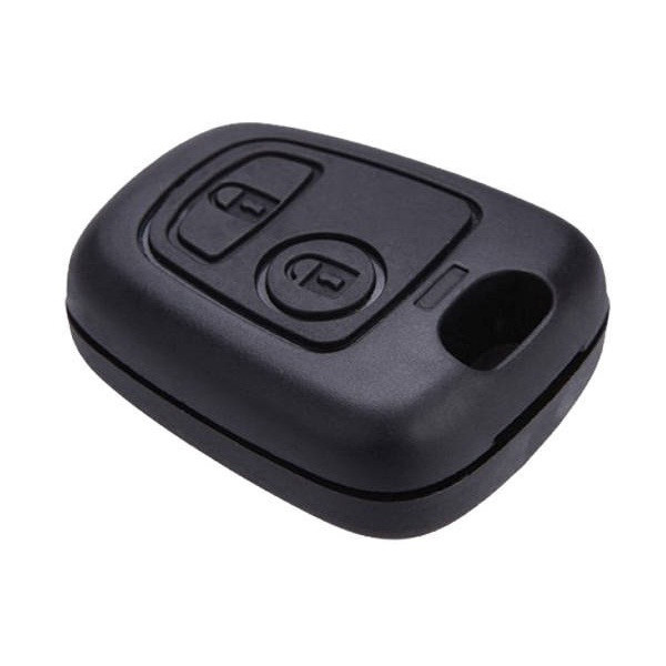 قاب یدک ریموت خودرو مدل I-R124 مناسب برای رانا